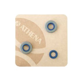 ATHENA P400130400060 Engine Oil Seal Kit