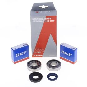 Kit revisione albero motore ATHENA P400130444001 SKF