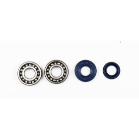 Kit revisione albero motore ATHENA P400130444005 SKF