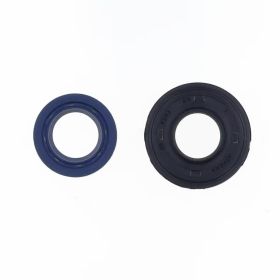 Kit paraolio albero motore ATHENA P400130450001 Mbk Booster