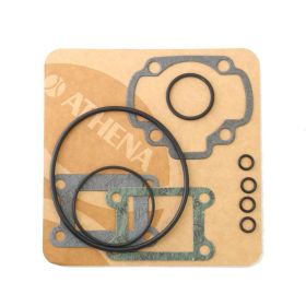 ATHENA P400130600203 Engine Gasket Kit for Malaguti