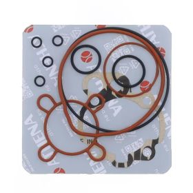 ATHENA P400130600204 Motor Dichtungsatz
