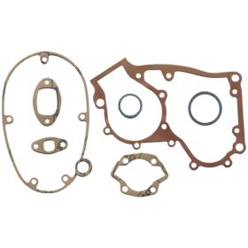 ATHENA Motor-Dichtungs-Kit P400130850020