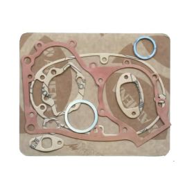 ATHENA Motor-Dichtungs-Kit P400130850020
