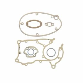 ATHENA P400130850030 Motor Dichtungssatz