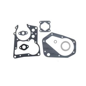 Kit de joints de moteur ATHENA P400130850060 pour Fantic Motor ISSIMO 50