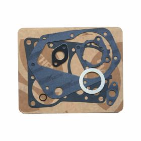 Kit de joints de moteur ATHENA P400130850060 pour Fantic Motor ISSIMO 50
