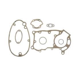 ATHENA Engine Gasket Kit P400130850100