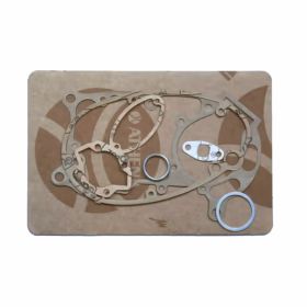 ATHENA Engine Gasket Kit P400130850100