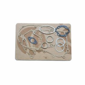ATHENA P400130850110 Engine Gasket Kit