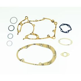 ATHENA Engine Gasket Kit P400130850120