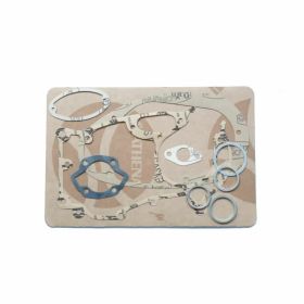 ATHENA Engine Gasket Kit P400130850120