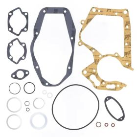 ATHENA P400130850140 Engine Gasket Kit