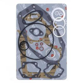 ATHENA P400130850140 Engine Gasket Kit