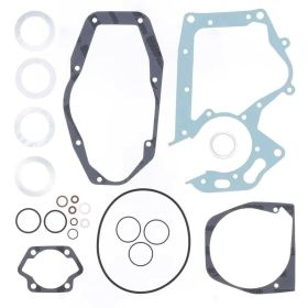 ATHENA P400130850160 Engine Gasket Kit