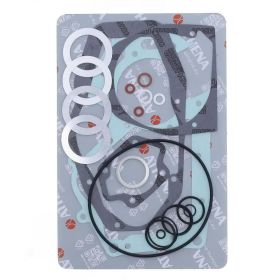 ATHENA P400130850160 Engine Gasket Kit