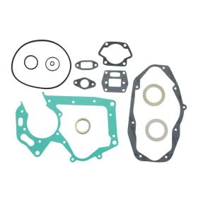 Kit de joints de moteur ATHENA P400130850170 pour Malaguti