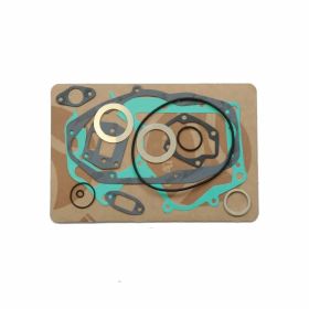 Kit de joints de moteur ATHENA P400130850170 pour Malaguti