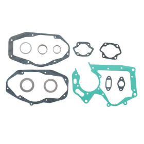 ATHENA P400130850171 Engine Gasket Kit