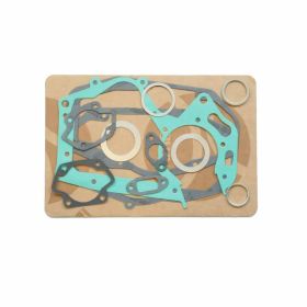 ATHENA P400130850171 Engine Gasket Kit