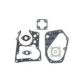 ATHENA Engine Gasket Kit P400130850190