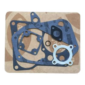 ATHENA Engine Gasket Kit P400130850190