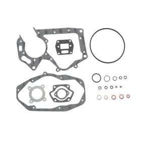 ATHENA P400130850200 Motor-Dichtungssatz für Malaguti/RIEJU