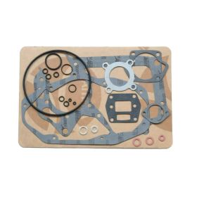 ATHENA P400130850200 Motor-Dichtungssatz für Malaguti/RIEJU