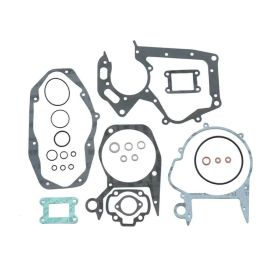 ATHENA P400130850203 Motor Dichtungsatz für Malaguti