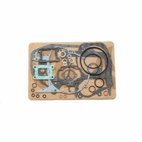 ATHENA P400130850203 Motor Dichtungsatz für Malaguti