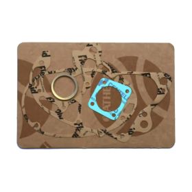 ATHENA P400140850010 Engine Gasket Kit