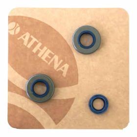 ATHENA Engine Oil Seal Kit P400150400070