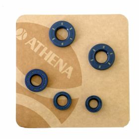 ATHENA P400150400160 Engine Oil Seal Kit