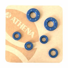 Kit paraolio motore ATHENA P400150400210 per Malaguti GRIZZLY RCX 10/12 50