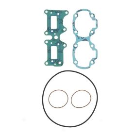 ATHENA P400150600125 Motor-Dichtungssatz für Italjet FORMULA 125