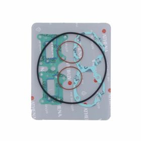 ATHENA P400150600125 Motor-Dichtungssatz für Italjet FORMULA 125