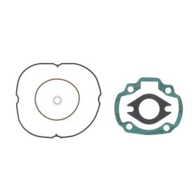 ATHENA P400150600126 Engine Gasket Kit for Italjet FORMULA LC/WILLIAMS
