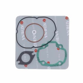 ATHENA P400150600126 Engine Gasket Kit for Italjet FORMULA LC/WILLIAMS