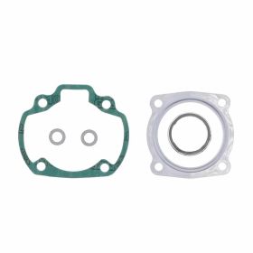 ATHENA P400150600127 Engine Gasket Kit for Malaguti