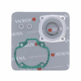 ATHENA P400150600127 Engine Gasket Kit for Malaguti