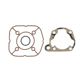Kit de joints de moteur ATHENA P400150600221 pour MORINI 2T G30 LC 50