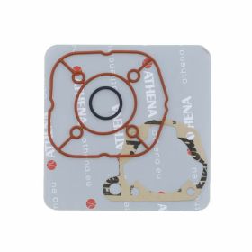 Kit de joints de moteur ATHENA P400150600221 pour MORINI 2T G30 LC 50