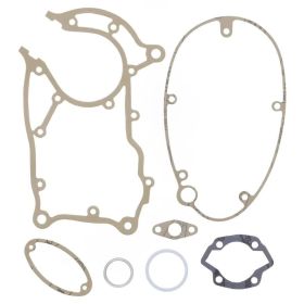 ATHENA P400150850010 Engine Gasket Kit