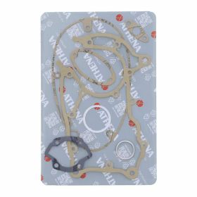 ATHENA P400150850010 Engine Gasket Kit