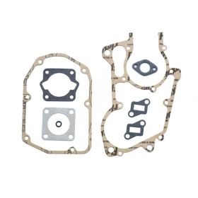 ATHENA Motor-Dichtungssatz P400150850060