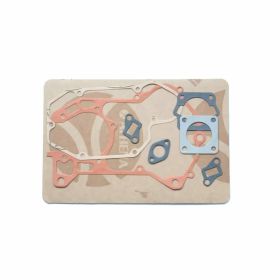 ATHENA P400150850070 Engine Gasket Kit