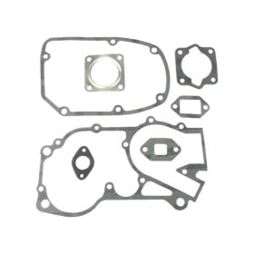 Kit de joints de moteur ATHENA P400150850080 pour Malaguti