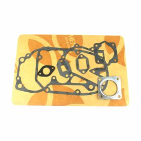 Kit de joints de moteur ATHENA P400150850080 pour Malaguti