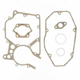 ATHENA P400150850100 Motor Dichtungssatz