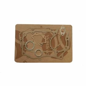 ATHENA Engine Gasket Kit P400150850110